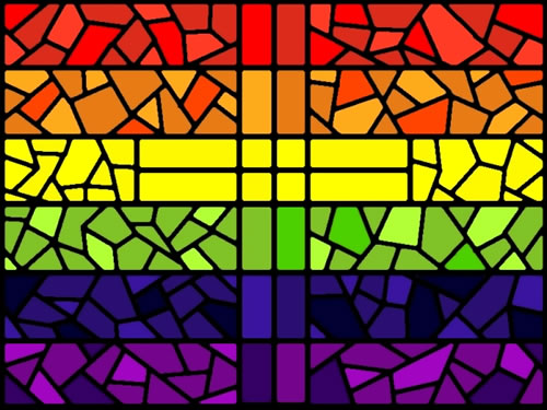 gay-christian-window1