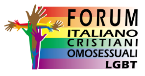 Verso il IV Forum cristian* queer italian*