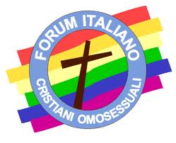 Testimoniamo la nostra speranza! Verso il Forum 2014 dei cristiani LGBT italiani