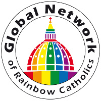 Una rete mondiale queer e cattolica