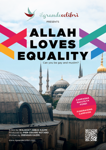 allah-loves-equality-poster-bassa-370x524