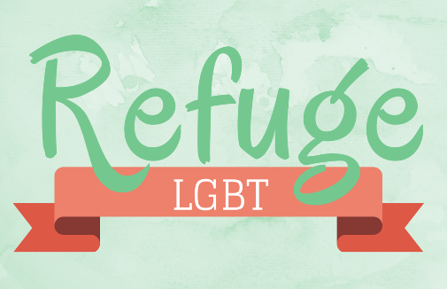 Refuge_LGBT